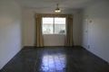 Property photo of 3 Bass Street Lake Albert NSW 2650