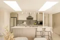 Property photo of 14 Riverdale Grove Newstead TAS 7250