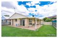 Property photo of 3 Protea Avenue Norman Gardens QLD 4701