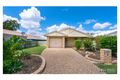 Property photo of 3 Protea Avenue Norman Gardens QLD 4701