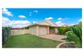 Property photo of 3 Protea Avenue Norman Gardens QLD 4701