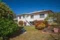 Property photo of 308 Upper Dawson Road The Range QLD 4700