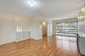 Property photo of 8/127 Hawdon Street Heidelberg VIC 3084