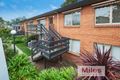Property photo of 8/127 Hawdon Street Heidelberg VIC 3084