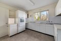 Property photo of 8/127 Hawdon Street Heidelberg VIC 3084