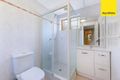 Property photo of 10/53 Bridge Street Epping NSW 2121