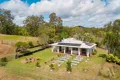 Property photo of 955 Glastonbury Road Glastonbury QLD 4570