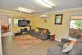 Property photo of 27 Beechcraft Court Breddan QLD 4820