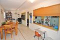 Property photo of 27 Beechcraft Court Breddan QLD 4820