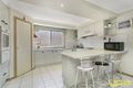 Property photo of 24 Heatherbrae Crescent Sunbury VIC 3429