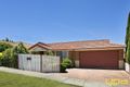 Property photo of 24 Heatherbrae Crescent Sunbury VIC 3429