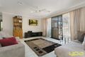 Property photo of 24 Heatherbrae Crescent Sunbury VIC 3429