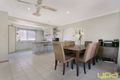 Property photo of 24 Heatherbrae Crescent Sunbury VIC 3429