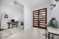 Property photo of 1 Vert Street Keilor VIC 3036