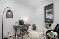 Property photo of 1 Vert Street Keilor VIC 3036