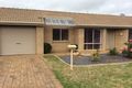 Property photo of 3 Shadylyn Close Mount Gambier SA 5290