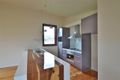 Property photo of 49A Main Road Meander TAS 7304