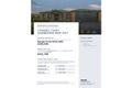 Property photo of 4 Parnell Court Cranbourne West VIC 3977