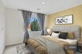 Property photo of 53 Caroline Springs Boulevard Caroline Springs VIC 3023