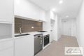 Property photo of 30/2 Bouvardia Street Asquith NSW 2077