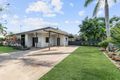 Property photo of 50 Wilson Crescent Moil NT 0810