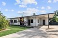 Property photo of 50 Wilson Crescent Moil NT 0810