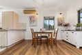 Property photo of 50 Wilson Crescent Moil NT 0810