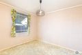 Property photo of 3 Packham Place Charnwood ACT 2615