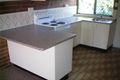 Property photo of 2/41 Payne Street Caboolture QLD 4510