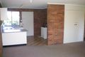 Property photo of 2/41 Payne Street Caboolture QLD 4510