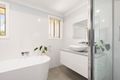Property photo of 1/37 Kahibah Road Highfields NSW 2289
