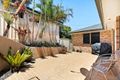 Property photo of 1/37 Kahibah Road Highfields NSW 2289