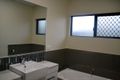 Property photo of 2/1 Williams Avenue Yungaburra QLD 4884