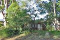 Property photo of 7 Indra Road Tascott NSW 2250