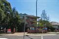 Property photo of 4/9 Lane Street Wentworthville NSW 2145