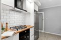 Property photo of 27 Baxter Way Padbury WA 6025
