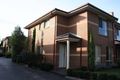 Property photo of 2 Edith Street Noble Park VIC 3174