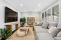 Property photo of 27 Baxter Way Padbury WA 6025