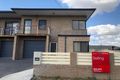 Property photo of 10B Facey Crescent Lurnea NSW 2170