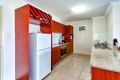 Property photo of 17/7 McMaster Street Nundah QLD 4012