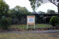 Property photo of 54 Simpson Drive Dandenong North VIC 3175