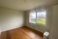Property photo of 96 Shaws Road Werribee VIC 3030