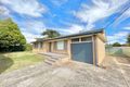 Property photo of 19 Yulanta Place Orange NSW 2800