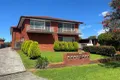 Property photo of 7/31 Parry Avenue Narwee NSW 2209