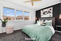 Property photo of 21/2-20 Gladesville Boulevard Patterson Lakes VIC 3197