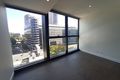 Property photo of 1109/1 Marshall Avenue St Leonards NSW 2065