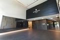 Property photo of 1109/1 Marshall Avenue St Leonards NSW 2065