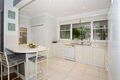 Property photo of 71 Lady Game Drive Killara NSW 2071