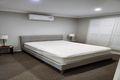 Property photo of 12 Ninth Parade Raymond Island VIC 3880