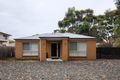 Property photo of 12 Ninth Parade Raymond Island VIC 3880